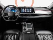Chery Arrizo 8 Москва  - изображение 35