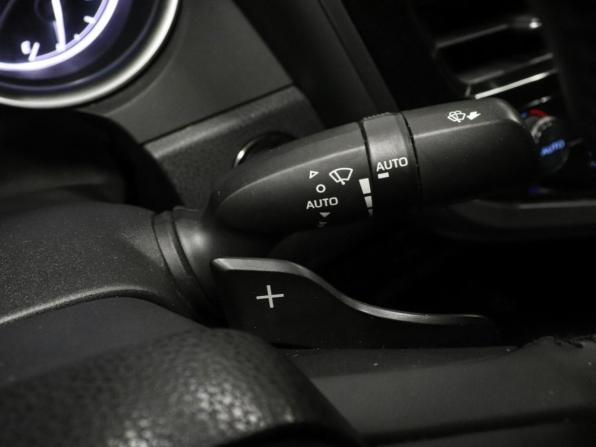 Toyota Camry VIII (XV70) Рестайлинг с пробегом 2021 года, цена 3 490 000 рублей, 96000 км, седан, Автокод Объявления