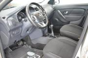 Renault Sandero II Рестайлинг Киров  - изображение 57