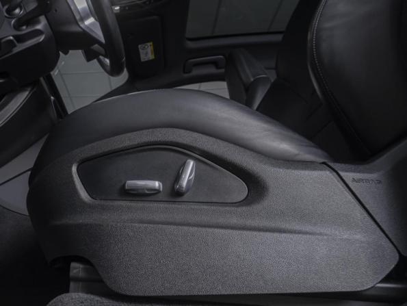 Porsche Cayenne III с пробегом 2019 года, цена 7 650 000 рублей, 63537 км, внедорожник, Автокод Объявления