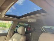 Lexus RX II Москва  - изображение 36