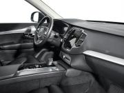Volvo XC90 II Рестайлинг 1 Санкт-Петербург  - изображение 35