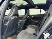 Mercedes-Benz GLA AMG I (X156) Рестайлинг Москва  - изображение 19