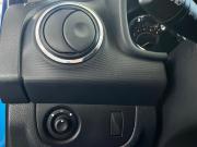 Renault Sandero II Ростов-на-Дону  - изображение 33