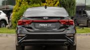 Kia Cerato IV Москва  - изображение 47