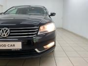 Volkswagen Passat B7 Энгельс  - изображение 44