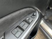 Suzuki Vitara II Санкт-Петербург  - изображение 28
