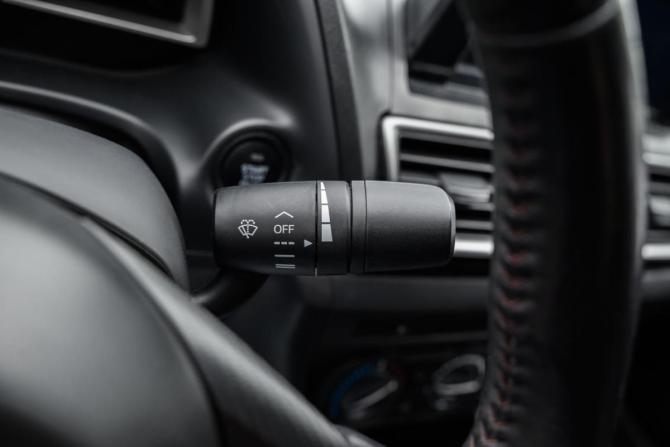 Mazda 3 III (BM) с пробегом 2014 года, цена 1 099 000 рублей, 193574 км, седан, Автокод Объявления