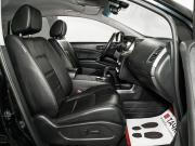 Nissan Murano II (Z51) Рестайлинг 2 Иркутск  - изображение 30