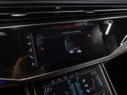 Audi Q8 I (4M) Москва  - изображение 61
