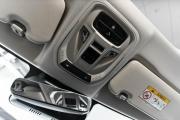 Haval Jolion I Рестайлинг Екатеринбург  - изображение 33