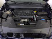 Jeep Cherokee V (KL) Москва  - изображение 36