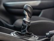 Kia Rio III Волгоград  - изображение 63