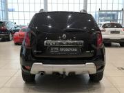 Renault Duster I Рестайлинг Казань  - изображение 29