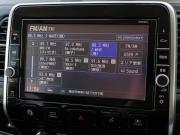 Nissan Serena V (C27) Краснодар  - изображение 38