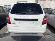Lada (ВАЗ) Granta I Рестайлинг Екатеринбург  - изображение 17