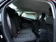 Ford Mondeo V Санкт-Петербург  - изображение 33