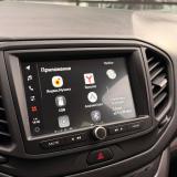 Lada (ВАЗ) Vesta I Нижнекамск  - изображение 47