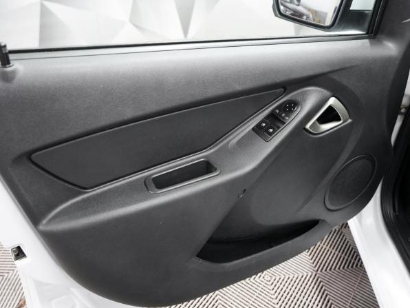 Lada (ВАЗ) Granta I Рестайлинг с пробегом 2023 года, цена 844 000 рублей, 57678 км, седан, Автокод Объявления