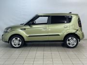 Kia Soul I Воронеж  - изображение 29