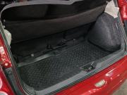 Nissan Micra III (K12) Ставрополь  - изображение 48