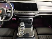 Hongqi H9 I Москва  - изображение 37