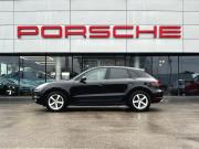 Porsche Macan I Пермь  - изображение 33