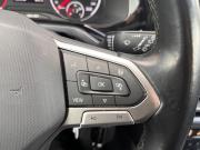 Volkswagen Polo VI Воронеж  - изображение 36