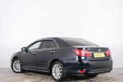 Toyota Camry VII (XV50) Рестайлинг Красноярск  - изображение 26