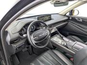 Genesis GV80 I Москва  - изображение 46