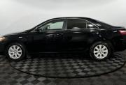 Toyota Camry VI (XV40) Нижний Новгород  - изображение 32
