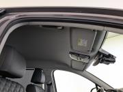 Hyundai Santa Fe IV Рестайлинг Москва  - изображение 53