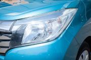 Suzuki Solio III Иркутск  - изображение 21