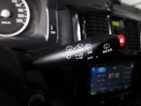 Hyundai Getz I Рестайлинг с пробегом 2010 года, цена 570 000 рублей, 190000 км, хэтчбек, Автокод Объявления