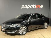 Opel Insignia I Рестайлинг Тверь  - изображение 16