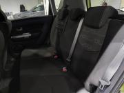 Kia Soul I Рестайлинг Казань  - изображение 37