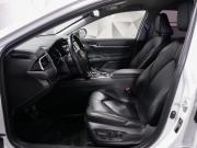 Toyota Camry VIII (XV70) Ульяновск  - изображение 31