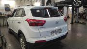 Hyundai Creta I Санкт-Петербург  - изображение 11