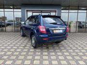 Lifan X60 I Рестайлинг Краснодар  - изображение 15