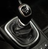 Kia Rio III Набережные Челны  - изображение 41