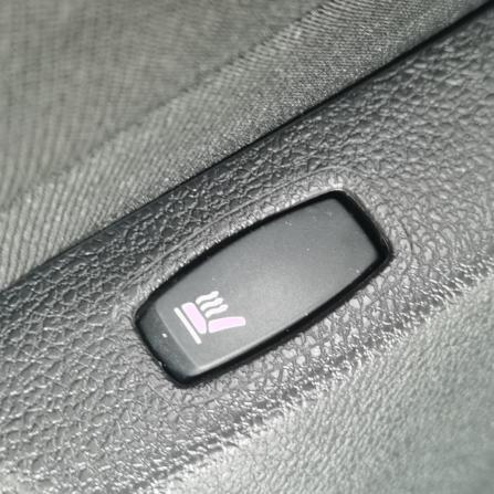 Nissan Terrano III (D10) с пробегом 2020 года, цена 1 140 000 рублей, 317530 км, внедорожник, Автокод Объявления