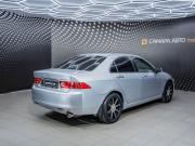 Honda Accord VII Самара  - изображение 15