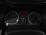 Renault Duster I Воронеж  - изображение 27
