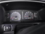 Mitsubishi Montero Sport I Ростов-на-Дону  - изображение 28