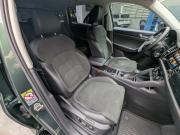 Skoda Kodiaq I Москва  - изображение 30