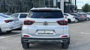Chery Tiggo 4 Pro I Уфа  - изображение 19