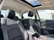 Changan Alsvin Москва  - изображение 34