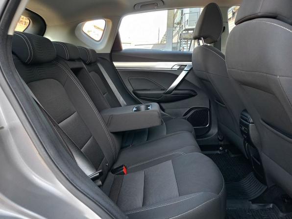 Geely Coolray I с пробегом 2024 года, цена 1 868 000 рублей, 56697 км, внедорожник, Автокод Объявления