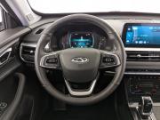 Chery Tiggo 7 Pro I Москва  - изображение 50