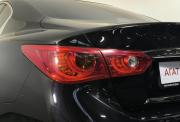 Infiniti Q50 I Нижний Новгород  - изображение 51
